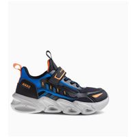 pablosky zapatillas zapatilla deportiva luces nino 978515 para nino