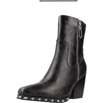 Noa Harmon Botines 10140n para mujer