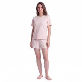 BOSS Shorty / Boxer 50510322 para mujer