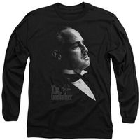 the godfather tops y camisetas tv10948 para mujer