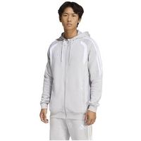 adidas jersey kf3319 para hombre