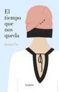 el tiempo que nos queda