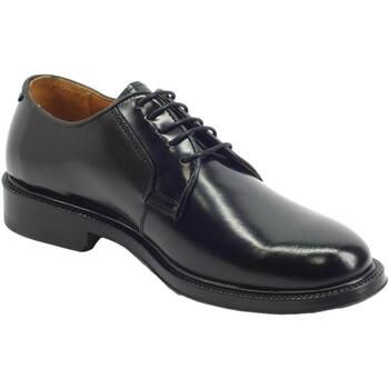 Franzini Zapatos Bajos Torretta 10037 Splendor para hombre