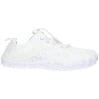 Saguaro Zapatillas deporte XZA052WH SMART I para hombre
