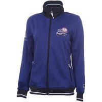 vent du cap chaquetas blouson polaire femme acelo para mujer