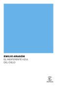 pe el indiferente azul del cielo