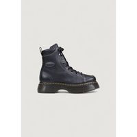 dr martens botines buzz 8i milled nappa 42032001 para mujer