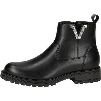 Valleverde Botines 17154 para mujer
