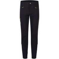 montura pantalones vertigo allround para hombre