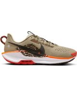 de nike pegasus trail 5 dv3864-201 varios colores