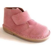 colores botas 18200 rosa para hombre