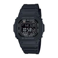 reloj g-shock modelo gw-m5610u-1ber marca casio para hombre