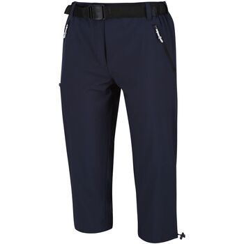 Regatta Short Xert para mujer