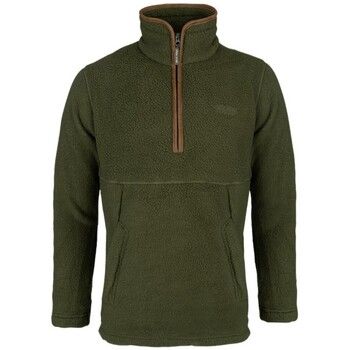 Jack Pyke Jersey TD875 para hombre