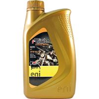 aceite motor 4t eni i-ride moto 1lt
