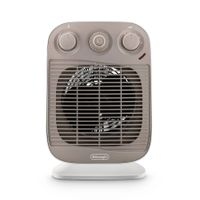 delonghi verticale edge hfs50d22
