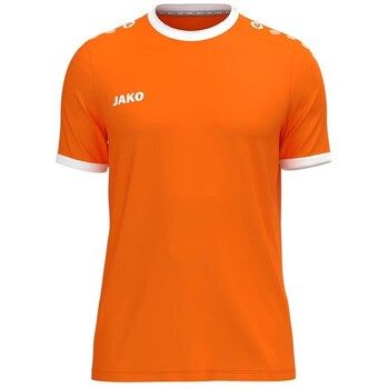 Jako Camiseta 4200350 para niño