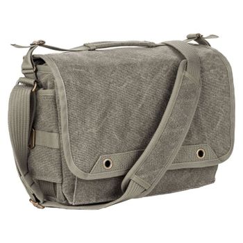 Bolso Bandolera Think Tank Retrospective 7 V2