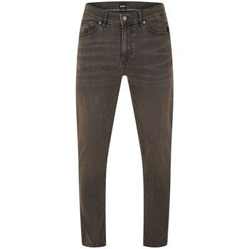 BOSS Jeans Tabler para hombre