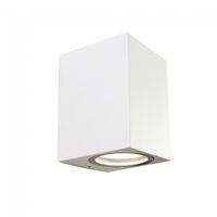 aplique de pared exterior classic