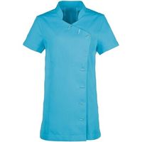 premier camisa orchid para mujer