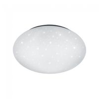 plafon led para banos putz estrella 15w