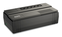 back-ups 500va avr iec outlet 230v