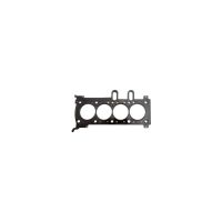 junta de culata bmw k 1100 athena