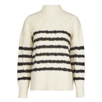 betty london jersey parade para mujer
