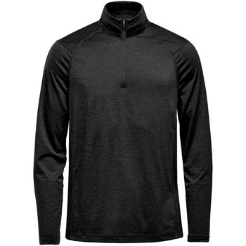Stormtech relleno Milano para mujer