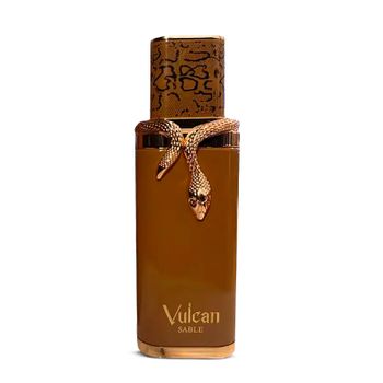 French Avenue Eau de Parfum Perfumes Mujer