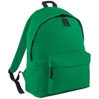 bagbase mochila rw7716 para mujer