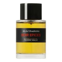 noir epices 100 ml