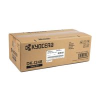 kyocera dk-1248 tambor original