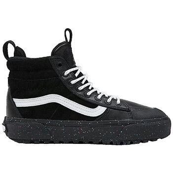 Vans Deportivas Moda Sk8-Hi Mte-2 para hombre
