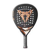 pala de padel wilson cupra padel v2 2