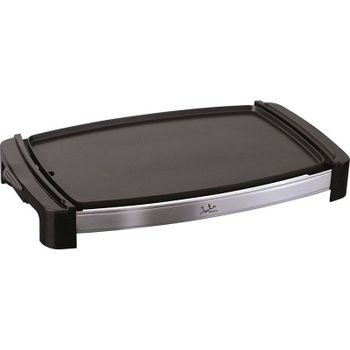 Jata GR204N Plancha de Asar 2000W