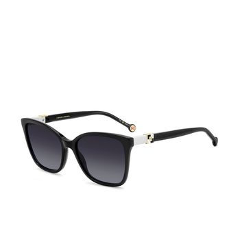Carolina Herrera Carolina Herrera Gafa de Sol HER 0273/S-807 9O