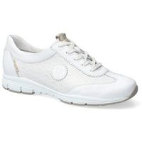 mephisto zapatillas de tenis yael para mujer