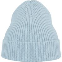 atlantis gorro ab559 para mujer