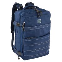 jaslen northampton mochila para portatil 156 azul