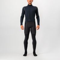 castelli sanremo ros thermosuit - xl