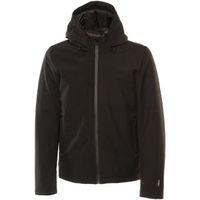 norway chaquetas kristian full zip piuma ccapp para hombre