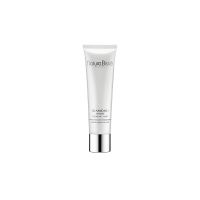 mascarilla antimanchas diamond white glowing mask 100 ml natura bisse