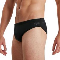 speedo banador rd3526 para hombre