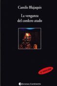 la venganza del cordero atado