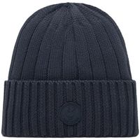 save the duck gorro dy0107ucott23 para hombre