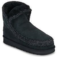 mou botines eskimo 18 para mujer