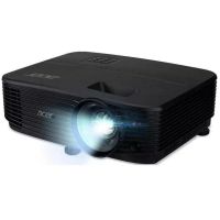 acer x1329 proyector de alcance estandar 4800 lumenes ansi dlp wxga negro