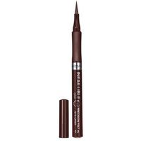 loreal eyeliner haute precision 02 para mujer